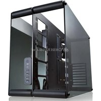 Notice Raijintek PAEAN Unite Centrale