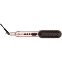 Waver & Brush Keration GA.MA
