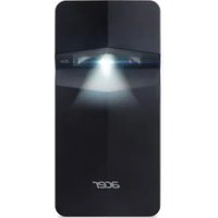 PD1520Us ACER