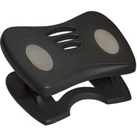 Notice Unilux NYMPHEA Repose-pieds ergonomique
