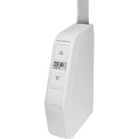 RolloTron Schwenkwickler Comfort 1540 RADEMACHER