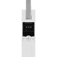 RolloTron Standard 1300 RADEMACHER