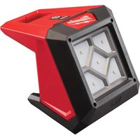 Notice MILWAUKEE M12 ROVER 2364-20 Éclairage
