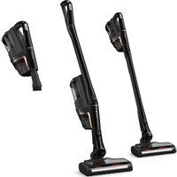 Triflex HX2 Cat&Dog MIELE