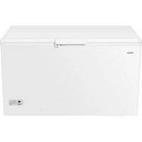 HCE321C HAIER