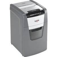 Optimum AutoFeed+ 150X REXEL