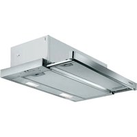 Notice FABER FLEX24SS300 Basket