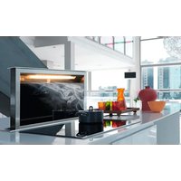 Notice FABER SCLX3015BKNBB Basket