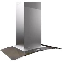 TRAT30SSV FABER