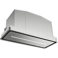 INLT35SSV FABER