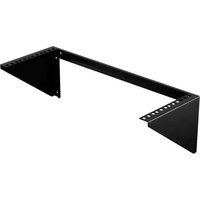 Notice IOGEAR GRWV4U Rack serveur