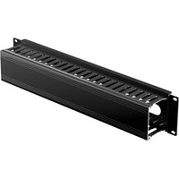 GROHD2U IOGEAR