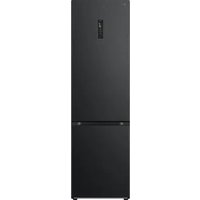 GBV7270BEV LG