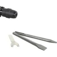 SCHEPPACH AB1500MAX - Jackhammer