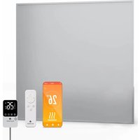 Blumfeldt RadiantSmart - Heizung
