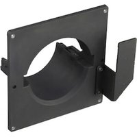 Notice SONY PK-F500LA2 Accessoire pour projecteur