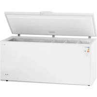 RCFZ-560-1 Royal Catering