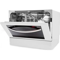 Havasia UV 6 Luminance Klarstein