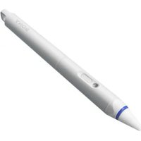 Notice SONY IFU-PN250B Stylet interactif