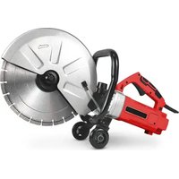 CCSE-3500.420 MSW
