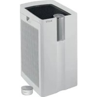 TruSens Z-6000 LEITZ