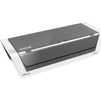 iLAM Touch 2 Turbo LEITZ