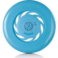 AFB-100 Axxion