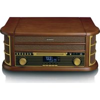 Classic Phono TCD-3571 LENCO