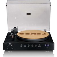 LS-700 LENCO