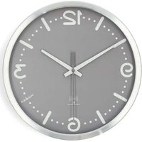 Notice NEDIS CLWA7226SS Horloge