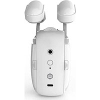 Notice NEDIS BTMC30WT1PC Robot de casă