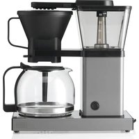 TREBS Royal 24110 - Kaffeemaschine