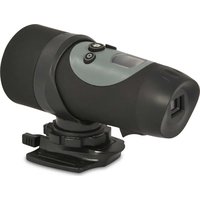 TREBS Comfortcam 99512 - Action camera