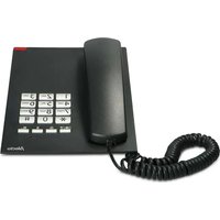 Notice ALECTO CW20 Téléphone sans fil