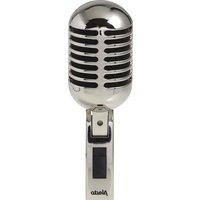 Notice ALECTO UDM-60 Microphone