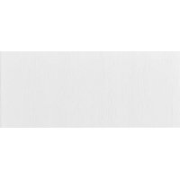 Notice IKEA TIMMERVIKEN 204.881.65 Instructions d'entretien
