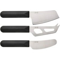 Notice IKEA SKÄRLÅNGA Coutellerie