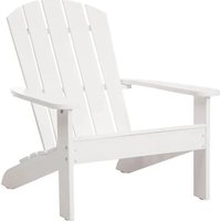 KLÖVEN 804.873.80 IKEA