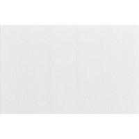 TIMMERVIKEN 504.881.64 IKEA