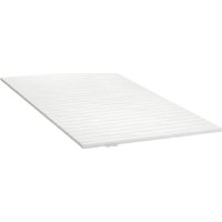Notice IKEA TALGJE 702.982.38 Matelas