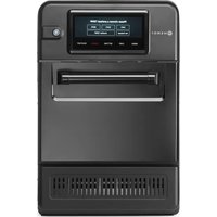 CombiTurbo 281277 Hendi
