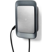 PORSCHE Wallbox - Auton laturi