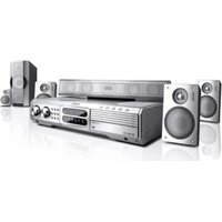 MX3910D PHILIPS