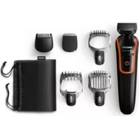 Multigroom QG3347 PHILIPS