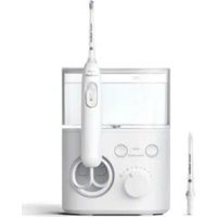 Sonicare Power Flosser 5000 HX3811 PHILIPS
