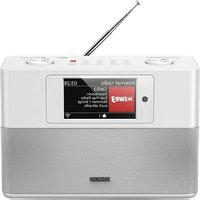 CR-ST120S KENWOOD