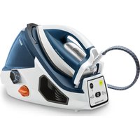 Pro Express Care GV7830C0 CALOR