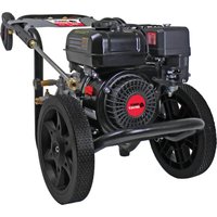 Simpson Powerwasher PW61429 - Pressure washer