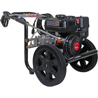Powerwasher PW61469 Simpson