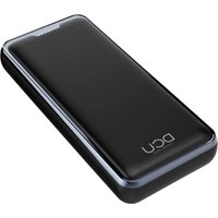 Notice DCU 34155025 Batterie portable